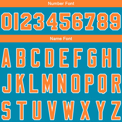 Benutzerdefiniert See Blau Tarnung Sport Jersey Satz Trainingsanzug Zur Seite fahren Kapuzenpullover Oberteile und Hose Satz Königlich