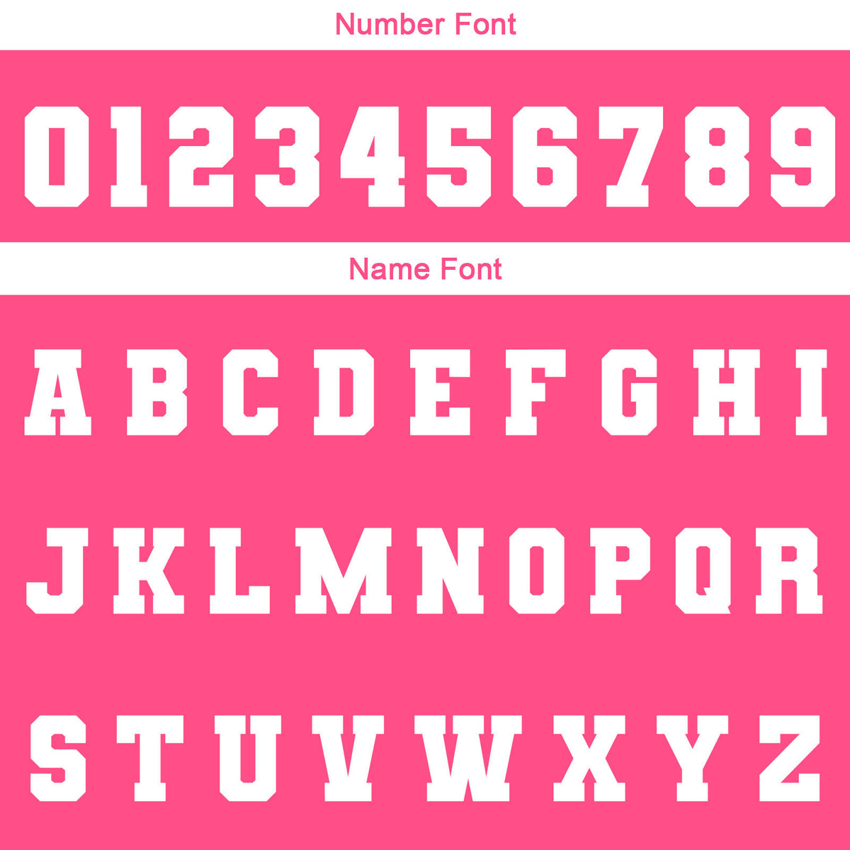 Benutzerdefiniert Rosa Weiß Wasserdichte Varsity Jacken Personalisiert genäht Name Nummer Logo zu Letterman Jacken