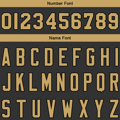 Benutzerdefiniert Dunkelgrau Tarnung Sport Jersey Satz Trainingsanzug Zur Seite fahren Kapuzenpullover Oberteile und Hose Satz Königlich