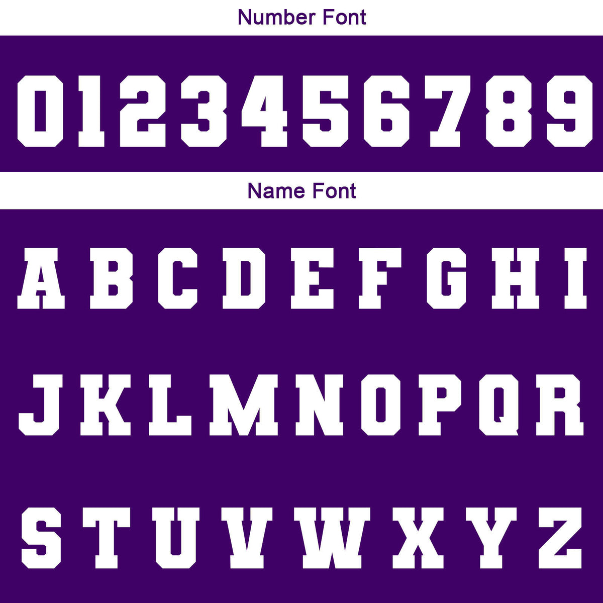Benutzerdefiniert Lila Weiß Schwarz Wasserdichte Varsity Jacken Personalisiert genäht Name Nummer Logo zu Letterman Jacken