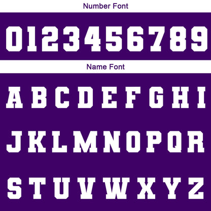 Benutzerdefiniert Lila Weiß Schwarz Wasserdichte Varsity Jacken Personalisiert genäht Name Nummer Logo zu Letterman Jacken