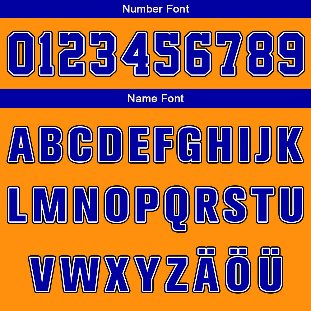 Benutzerdefinierter Orange Lila Weiß Basketball Jersey Uniform Anzug gedruckt Ihr Logo Name Nummer
