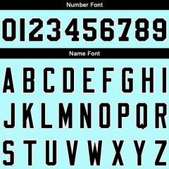 Benutzerdefiniert Licht Lila Tarnung Sport Jersey Satz Trainingsanzug Zur Seite fahren Kapuzenpullover Oberteile und Hose Satz Königlich