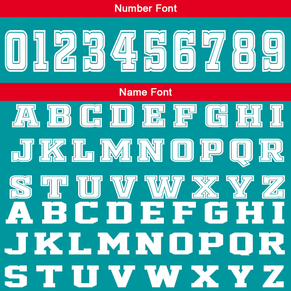 Benutzerdefinierter Cyan Rot Basketball Jersey Uniform Anzug gedruckt Ihr Logo Name Nummer