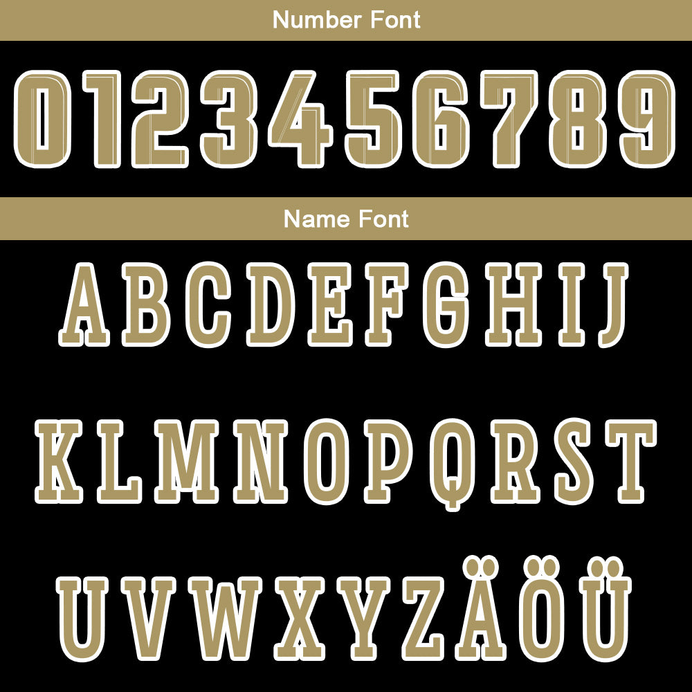 Benutzerdefinierte Schwarz Weiß Gold Reversible Basketball Jersey Personalisierte Drucken Name Nummer Logo