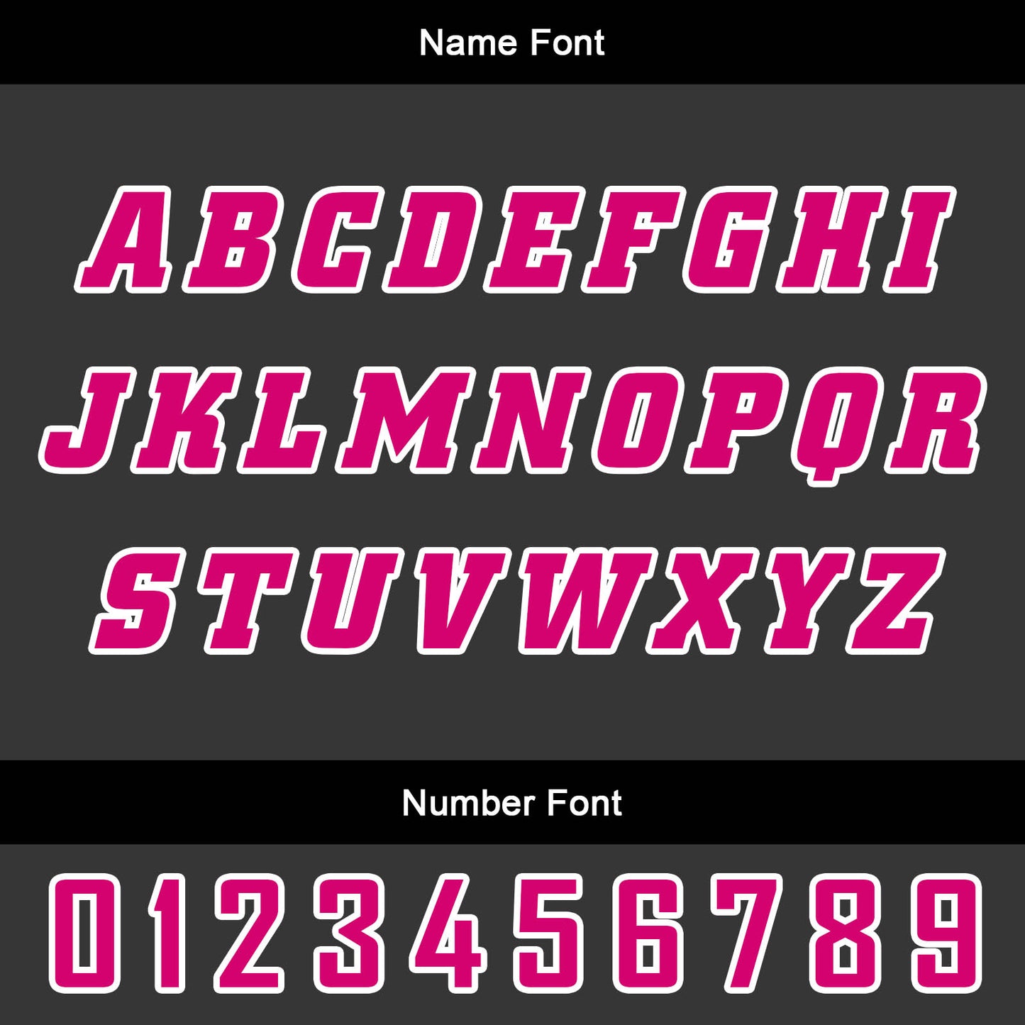 Benutzerdefinierter Asche Pulver Basketball Jersey Uniform Anzug gedruckt Ihr Logo Name Nummer