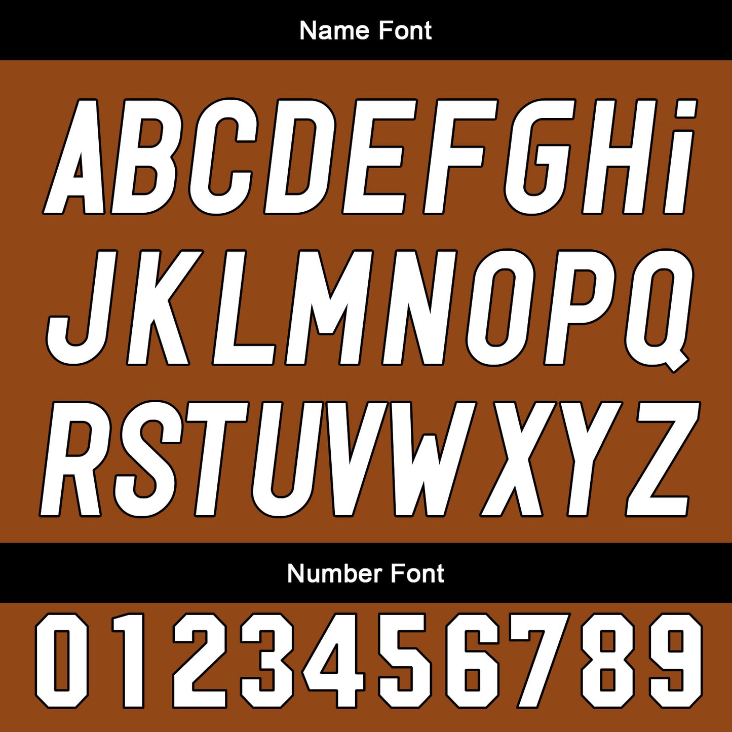 Benutzerdefinierter Grau Orange Basketball Jersey Uniform Anzug gedruckt Ihr Logo Name Nummer