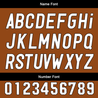 Benutzerdefinierter Grau Orange Basketball Jersey Uniform Anzug gedruckt Ihr Logo Name Nummer