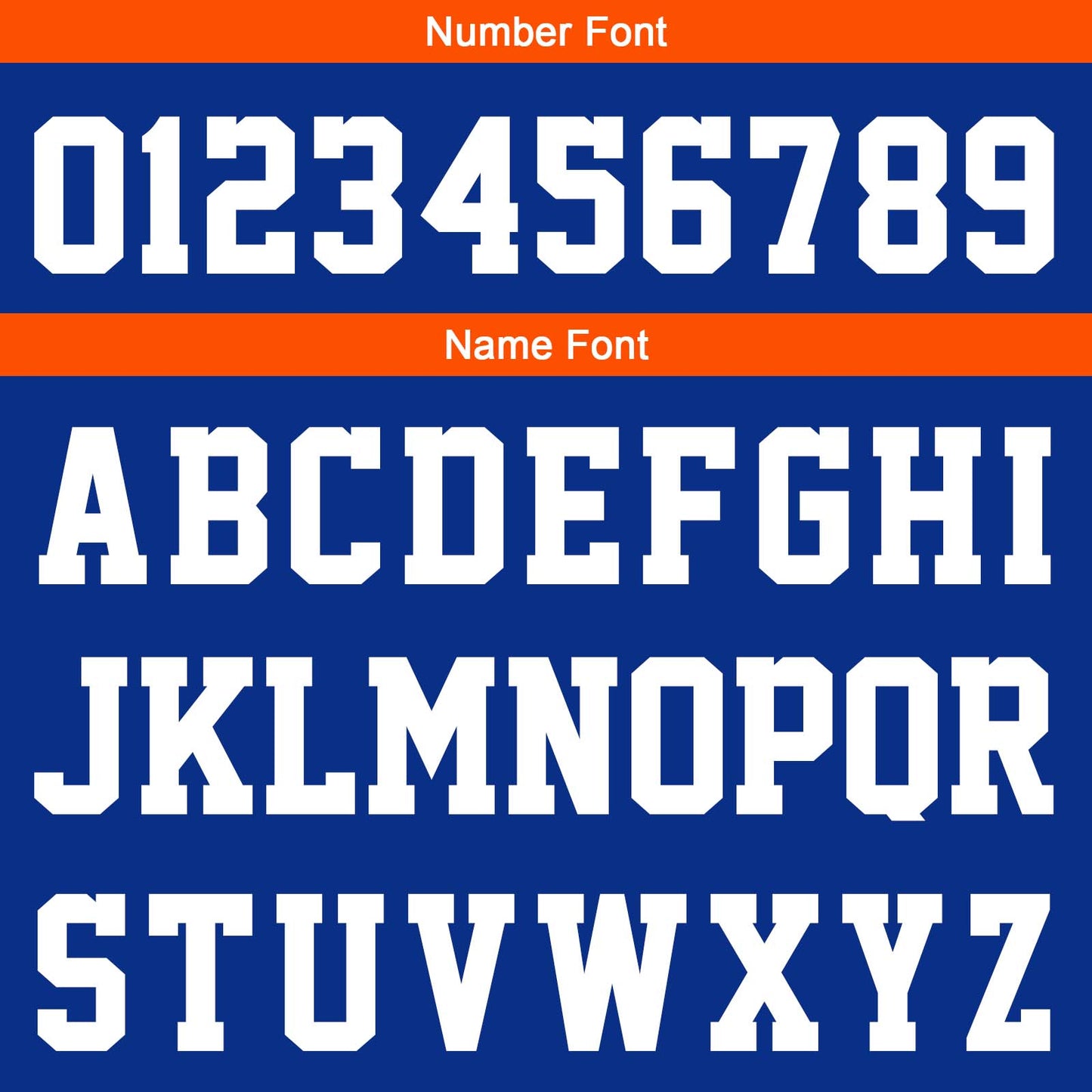 Benutzerdefinierte Königlich Orange Kurzarm-Kapuzenpullover für Männer Frauen Hemden mit Kapuzen gedruckt Name Logo