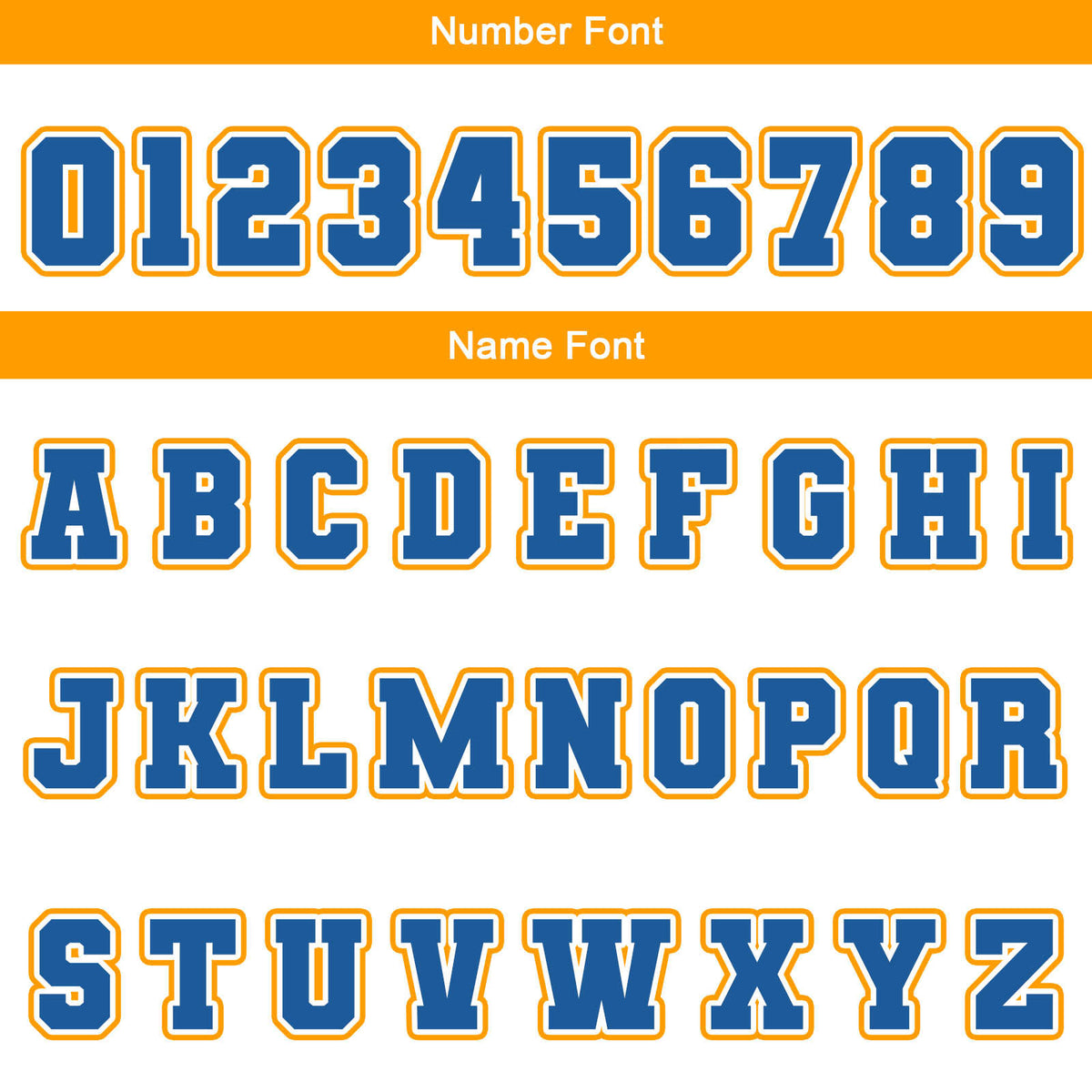 Benutzerdefiniert Weiß Gelb Blau Wasserdichte Varsity Jacken Personalisiert genäht Name Nummer Logo zu Letterman Jacken