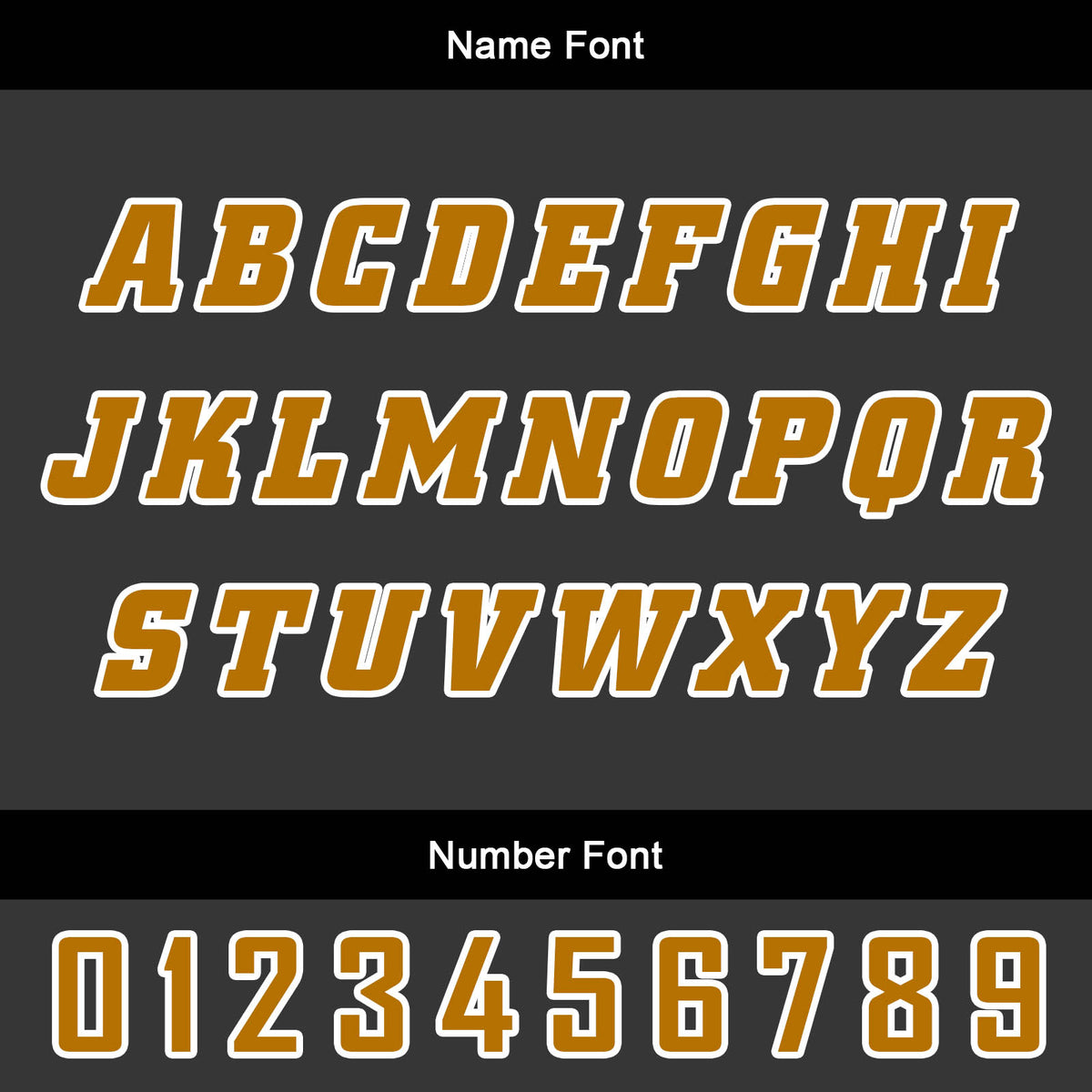 Benutzerdefinierter Orange Basketball Jersey Uniform Anzug gedruckt Ihr Logo Name Nummer