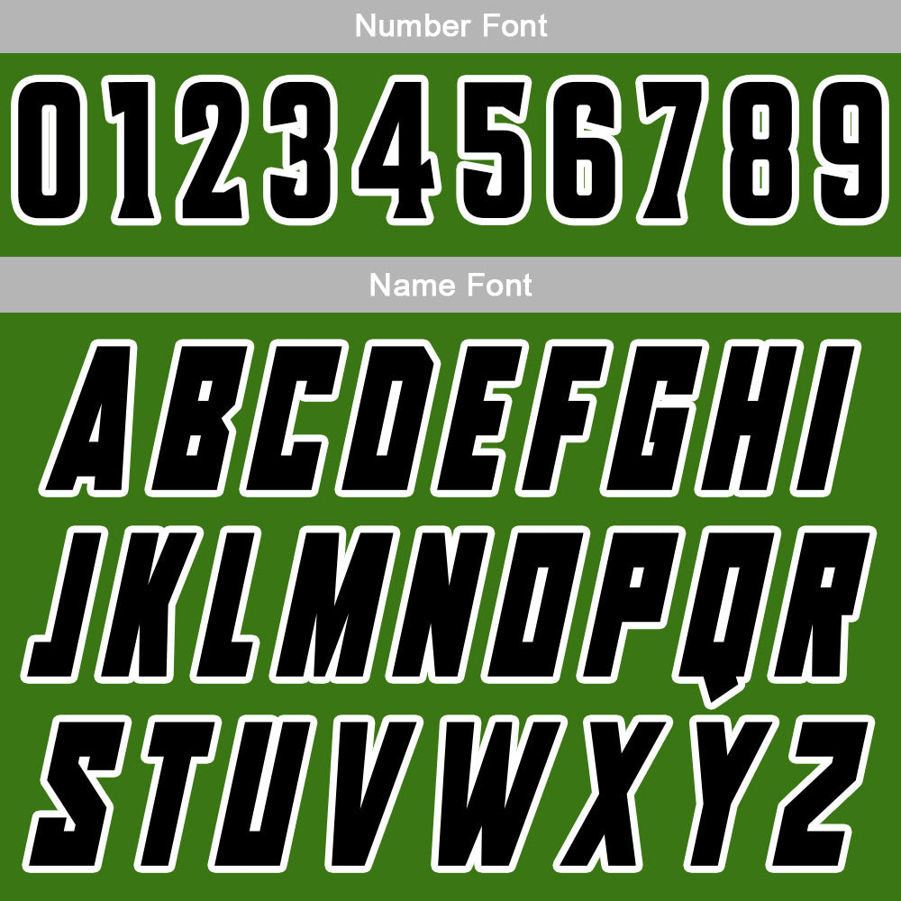Benutzerdefinierte Grün Grau Reversible Basketball Jersey Personalisierte Drucken Name Nummer Logo