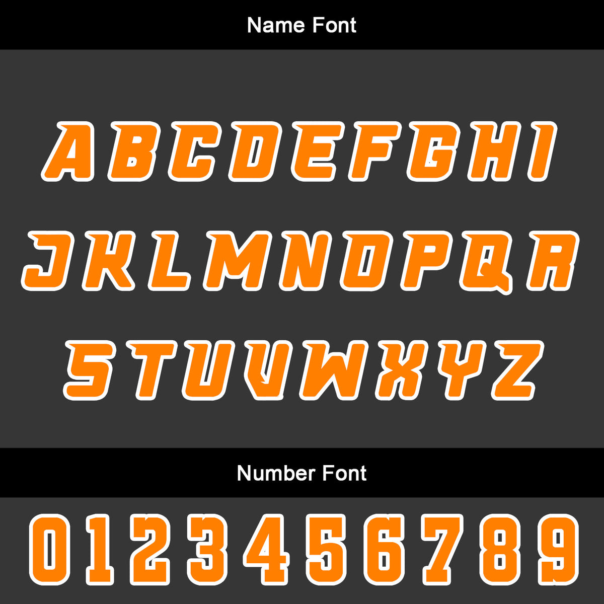 Benutzerdefinierter Blau Orange Basketball Jersey Uniform Anzug gedruckt Ihr Logo Name Nummer