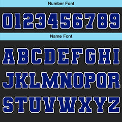 Maßgeschneiderte Königliche Gelb Letterman Varsity Jacket Individuelle Stickerei Druck nach Ihrem Wunsch