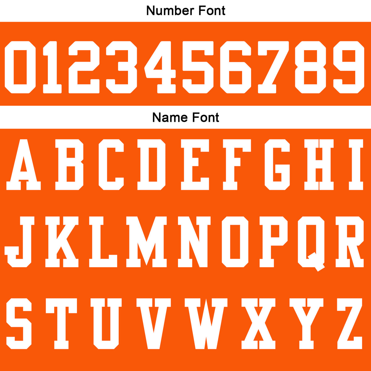 Benutzerdefinierte Orange Braun Fußball Gradient Polo-Shirts Fügen Sie Ihr Einzigartiges hinzu Logo/Name/Nummer