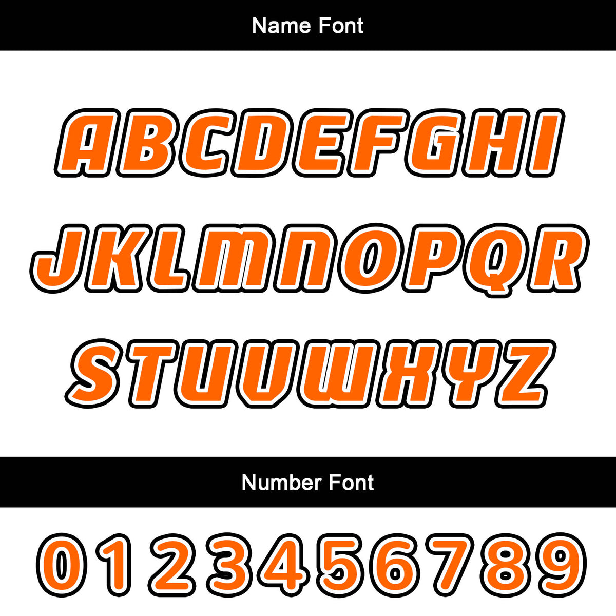 Benutzerdefinierte Grün Orange Reversible Basketball Jersey Personalisierte Print Name Nummer Logo