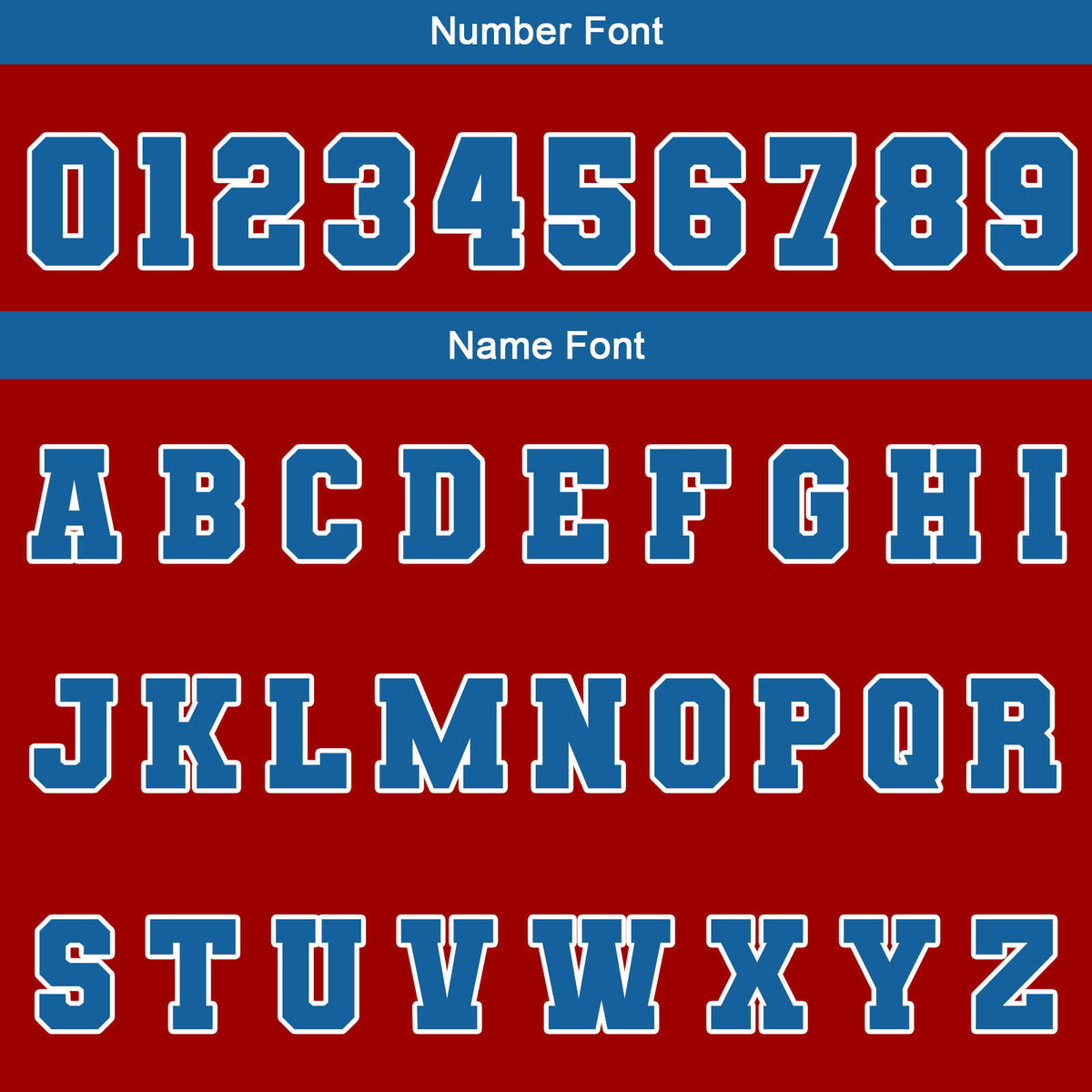 Benutzerdefiniert Rot Weiß Blau Wasserdichte Varsity Jacken Personalisiert genäht Name Nummer Logo zu Letterman Jacken