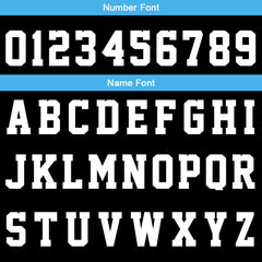 Benutzerdefinierte Schwarz Blau Reversible Basketball Jersey Personalisierte Print Name Nummer Logo