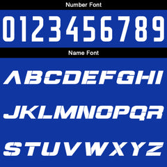 Benutzerdefinierte Blau Schwarz Reversible Basketball Jersey Personalisierte Print Name Nummer Logo