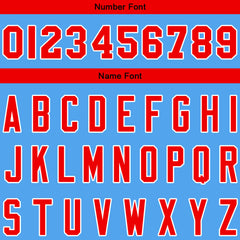 Benutzerdefiniert Schwarz Blau Tarnung Sport Jersey Satz Trainingsanzug Zur Seite fahren Kapuzenpullover Oberteile und Hose Satz Königlich