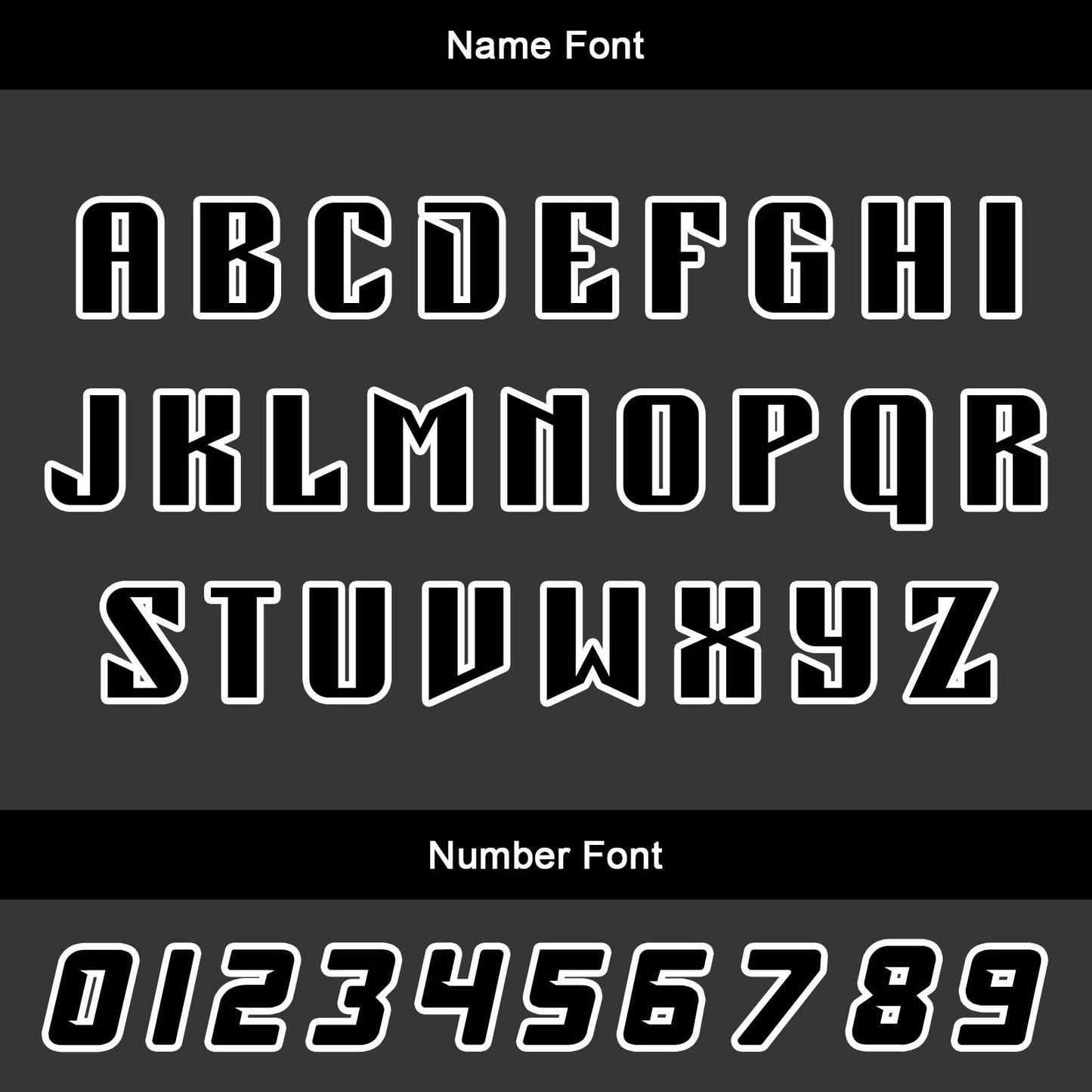 Benutzerdefinierter Schwarz Gelb Basketball Jersey Uniform Anzug gedruckt Ihr Logo Name Nummer
