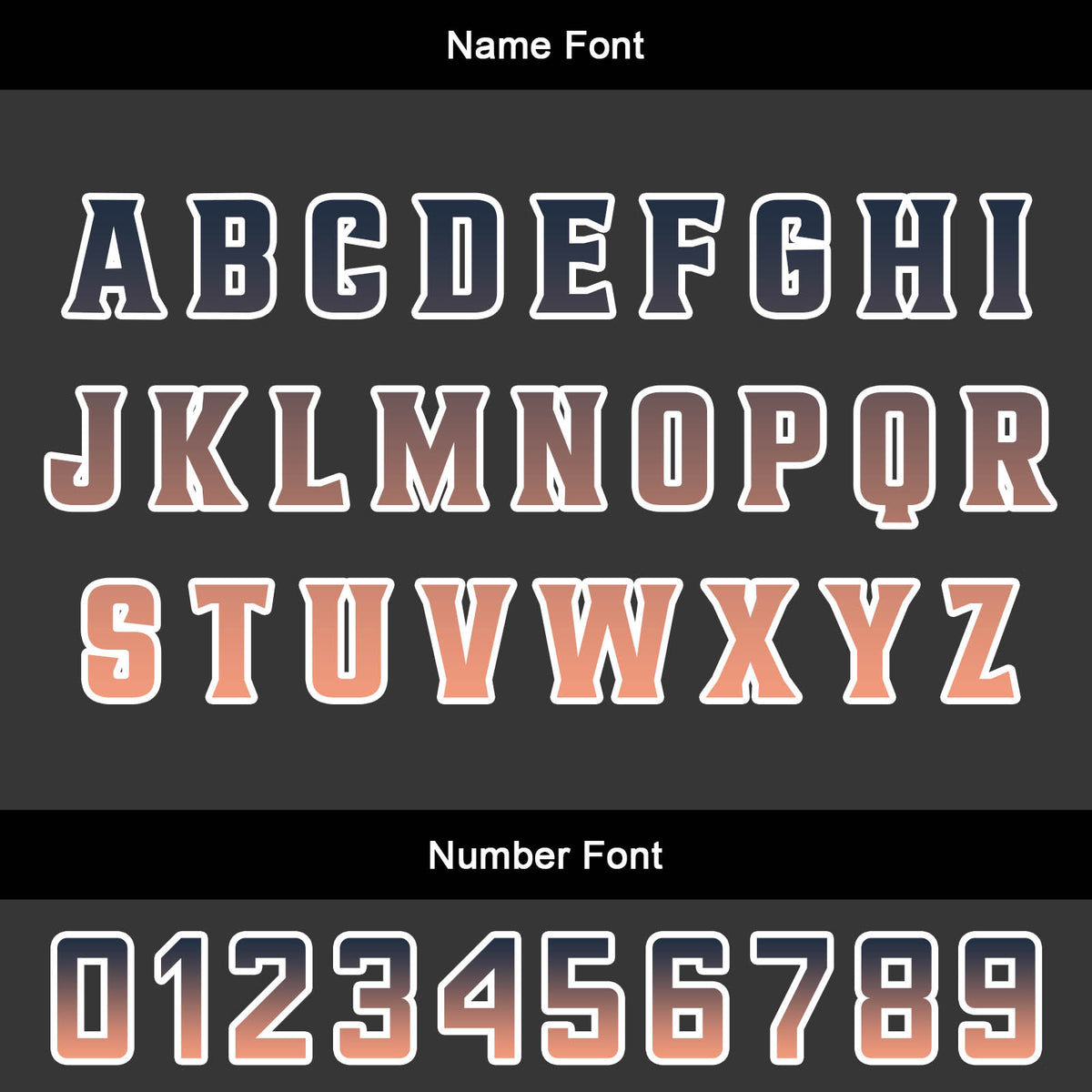 Benutzerdefinierter Fleisch Basketball Jersey Uniform Anzug gedruckt Ihr Logo Name Nummer
