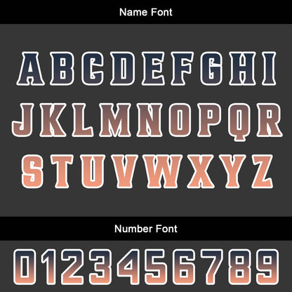 Benutzerdefinierter Fleisch Basketball Jersey Uniform Anzug gedruckt Ihr Logo Name Nummer