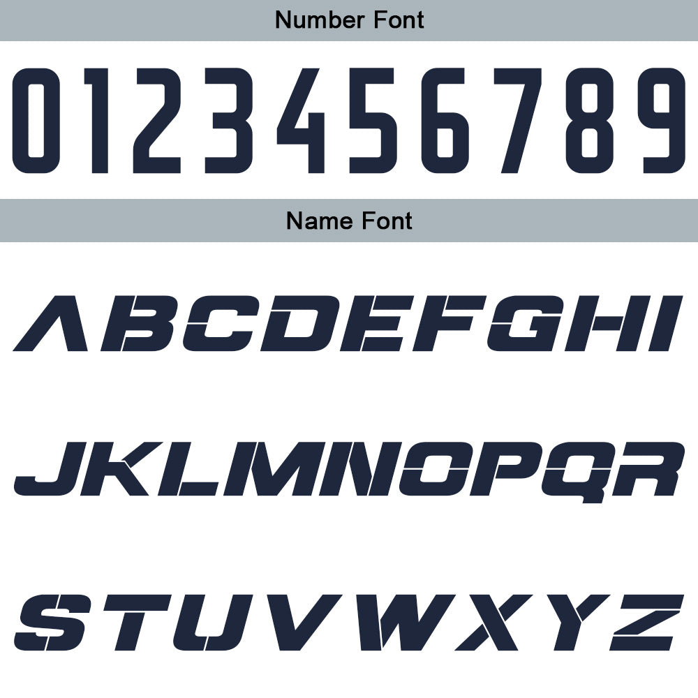 Benutzerdefinierte Weiß Blau Reversible Basketball Jersey Personalisierte Print Name Nummer Logo