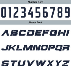 Benutzerdefinierte Weiß Blau Reversible Basketball Jersey Personalisierte Print Name Nummer Logo