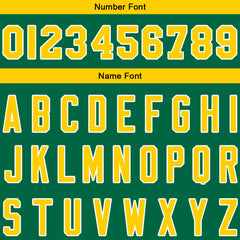 Benutzerdefiniert Gras Grün Gelb Tarnung Sport Jersey Satz Trainingsanzug Zur Seite fahren Kapuzenpullover Oberteile und Hose Satz Königlich