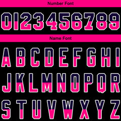 Benutzerdefiniert Schwarze Rose Rot Tarnung Sport Jersey Satz Trainingsanzug Zur Seite fahren Kapuzenpullover Oberteile und Hose Satz Königlich