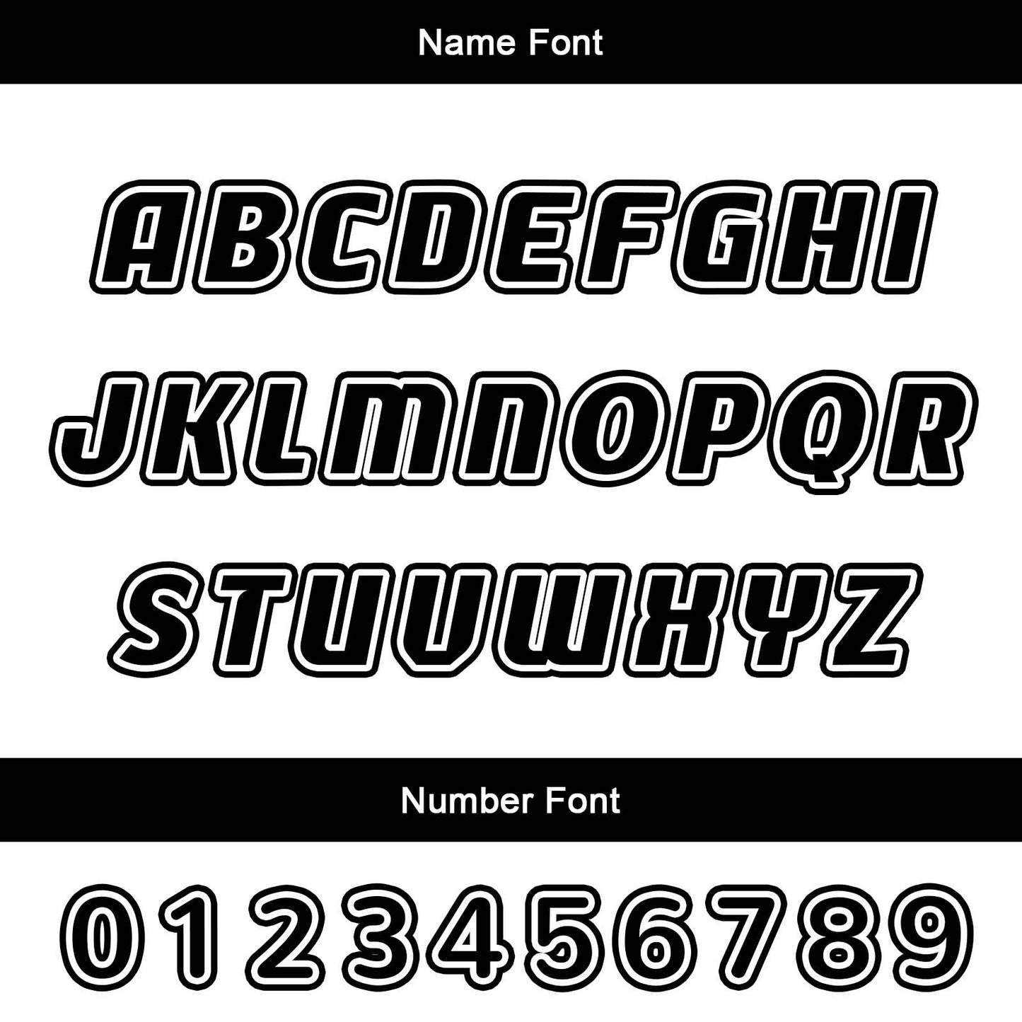 Benutzerdefinierte Rosa Rot Reversible Basketball Jersey Personalisierte Print Name Nummer Logo