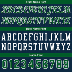 Individuelle Dunkelblau-Grün Basketball Jersey Shorts für Männer und Frauen Gestickter und gedruckter Name, Nummer und Logo