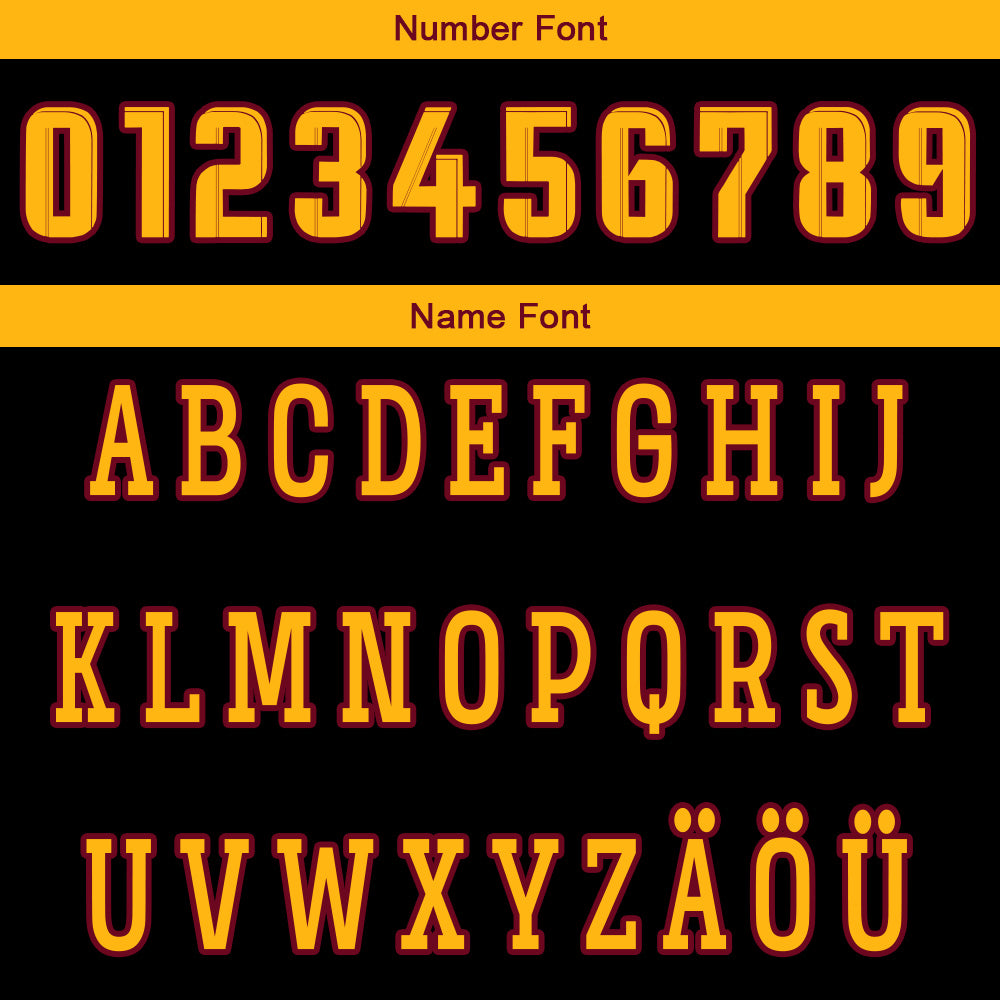 Benutzerdefinierte Schwarz Weiß Gelb Reversible Basketball Jersey Personalisierte Drucken Name Nummer Logo