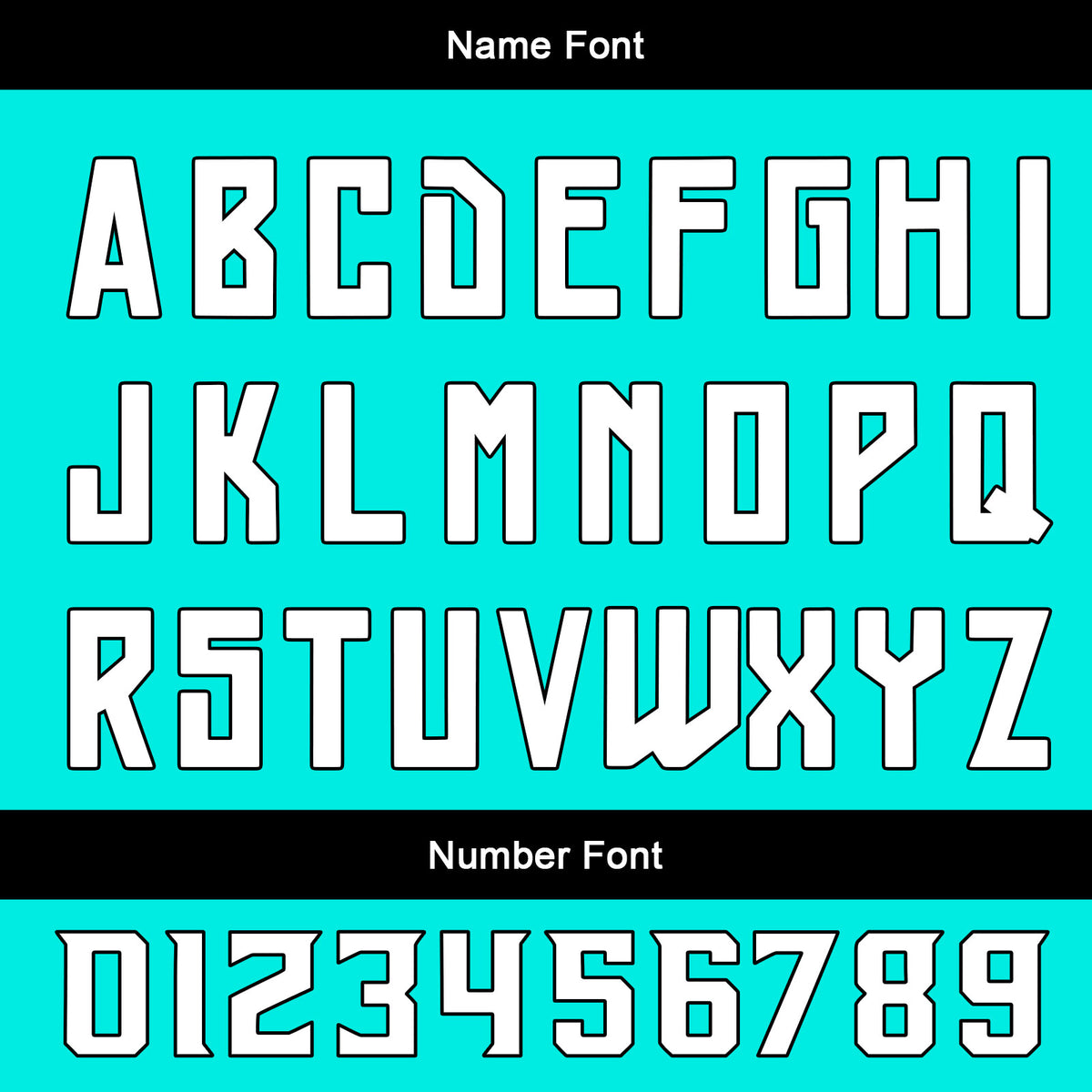 Benutzerdefinierte Cyan Rot Reversible Basketball Jersey Personalisierte Print Name Nummer Logo