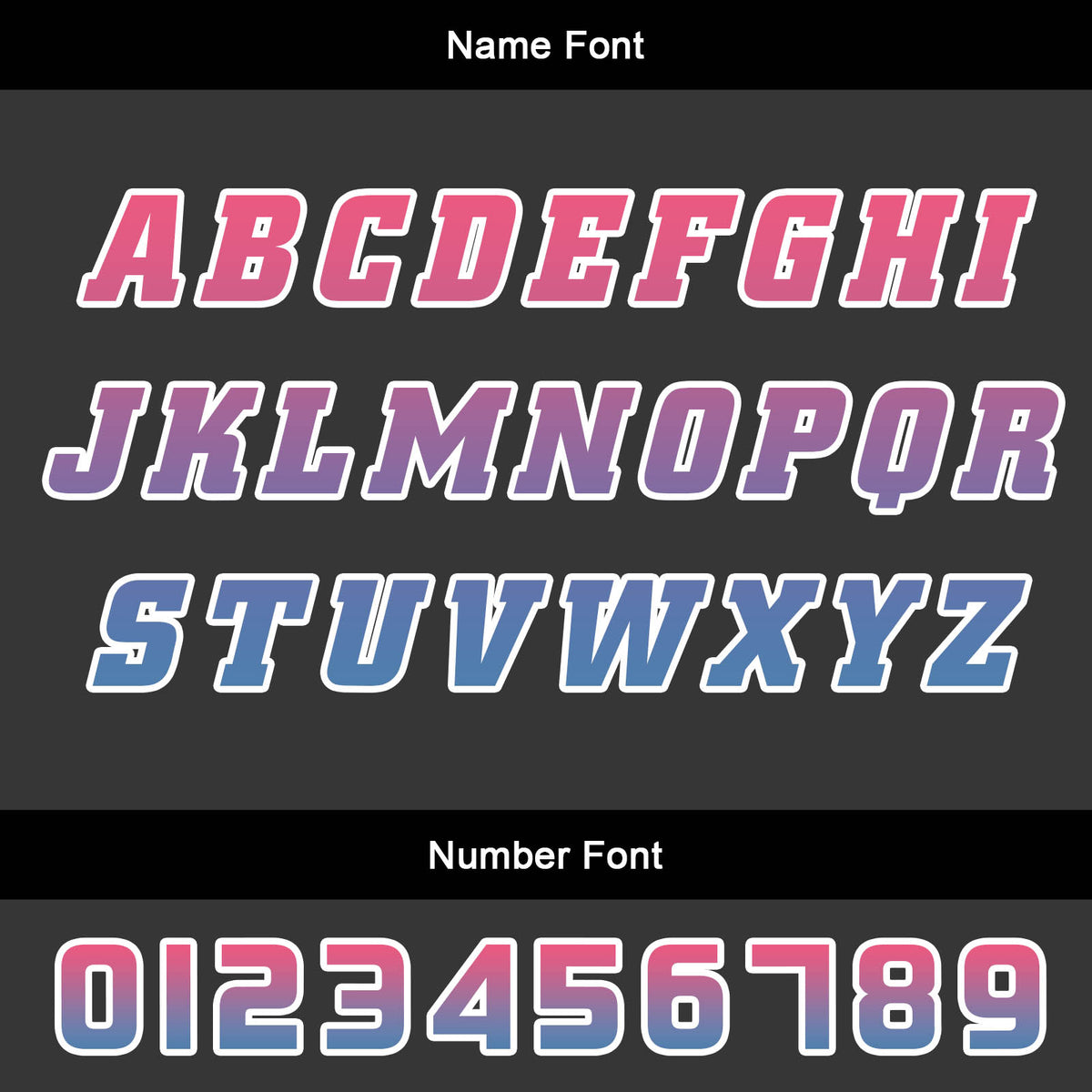 Benutzerdefinierter Rosa  Basketball Jersey Uniform Anzug gedruckt Ihr Logo Name Nummer