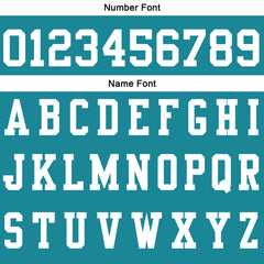 Benutzerdefinierte Grün Weiß Fußball Polo-Shirts Fügen Sie Ihr Einzigartiges hinzu Logo/Name/Nummer