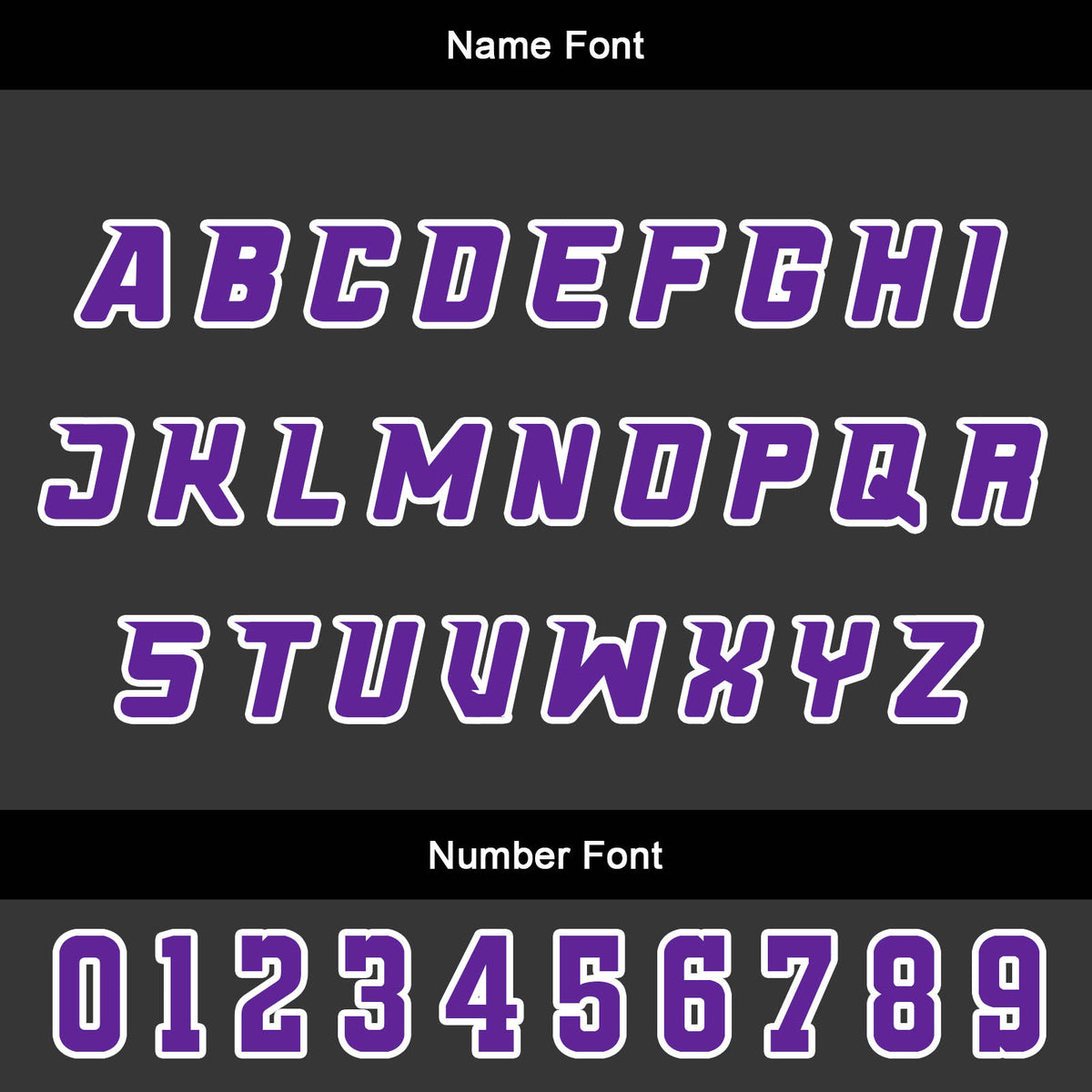 Benutzerdefinierter Gelb Violett Basketball Jersey Uniform Anzug gedruckt Ihr Logo Name Nummer
