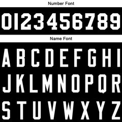 Benutzerdefiniert Schwarz Grau Tarnung Sport Jersey Satz Trainingsanzug Zur Seite fahren Kapuzenpullover Oberteile und Hose Satz Königlich