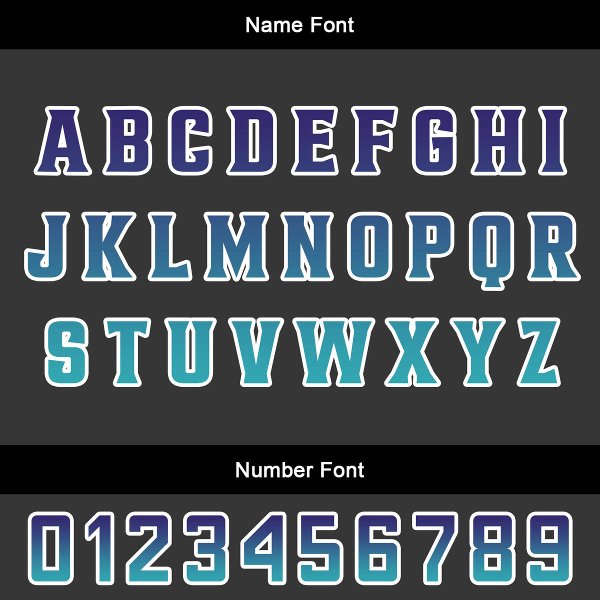 Benutzerdefinierter Blau Violett Basketball Jersey Uniform Anzug gedruckt Ihr Logo Name Nummer