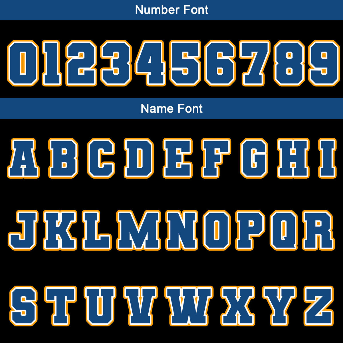 Benutzerdefiniert Schwarz Blau Gelb Wasserdichte Varsity Jacken Personalisiert genäht Name Nummer Logo zu Letterman Jacken
