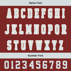 Maßgeschneiderte Grau Klaret Letterman Varsity Jacket Individuelle Stickerei Druck nach Ihrem Wunsch