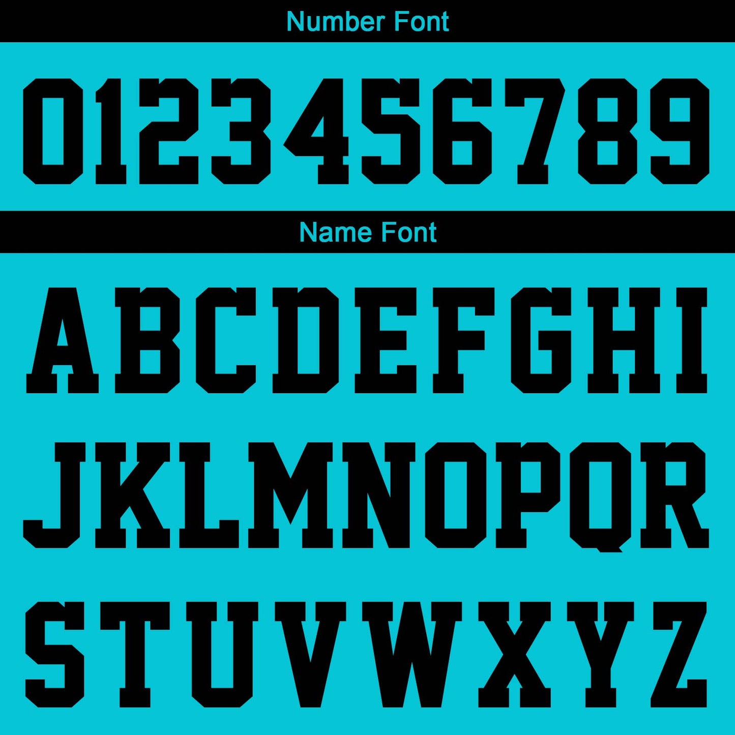 Benutzerdefinierte Teal Kurzarm-Kapuzenpullover für Männer Frauen Hemden mit Kapuzen gedruckt Name Logo