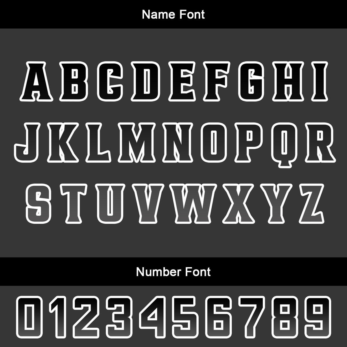 Benutzerdefinierter Schwarze Esche Basketball Jersey Uniform Anzug gedruckt Ihr Logo Name Nummer