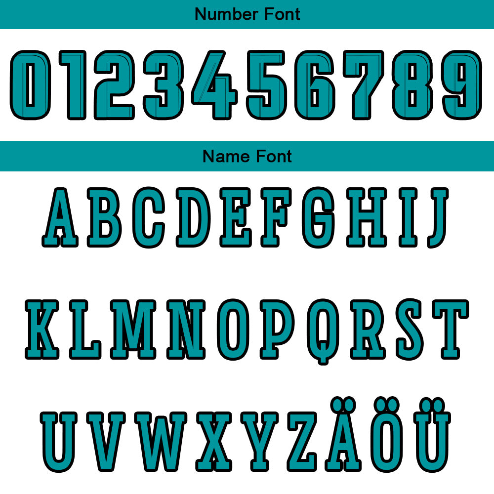 Benutzerdefinierte Weiß Cyan Rot Reversible Basketball Jersey Personalisierte Drucken Name Nummer Logo