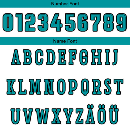 Benutzerdefinierte Weiß Cyan Rot Reversible Basketball Jersey Personalisierte Drucken Name Nummer Logo