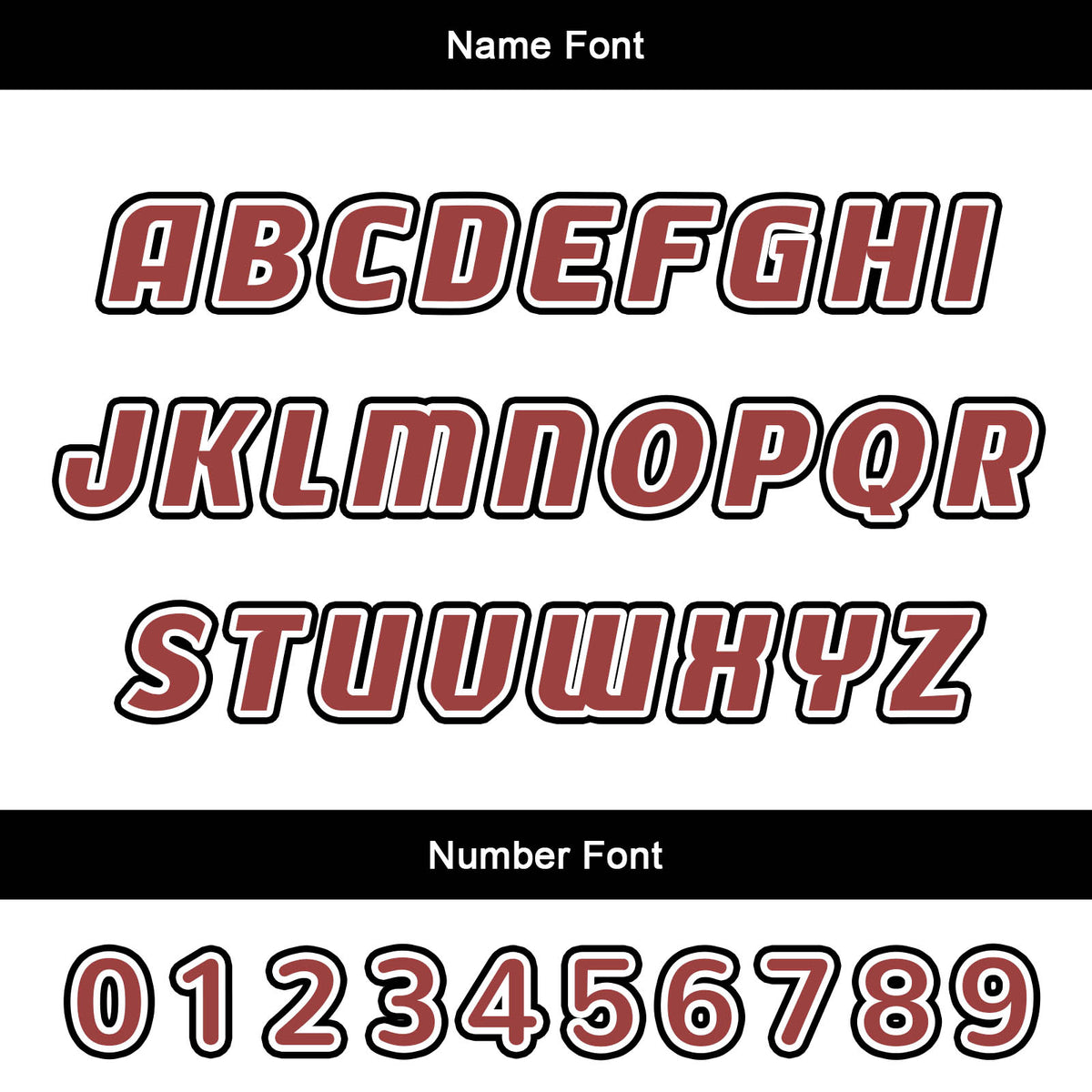 Benutzerdefinierte Schwarz Grau Reversible Basketball Jersey Personalisierte Print Name Nummer Logo