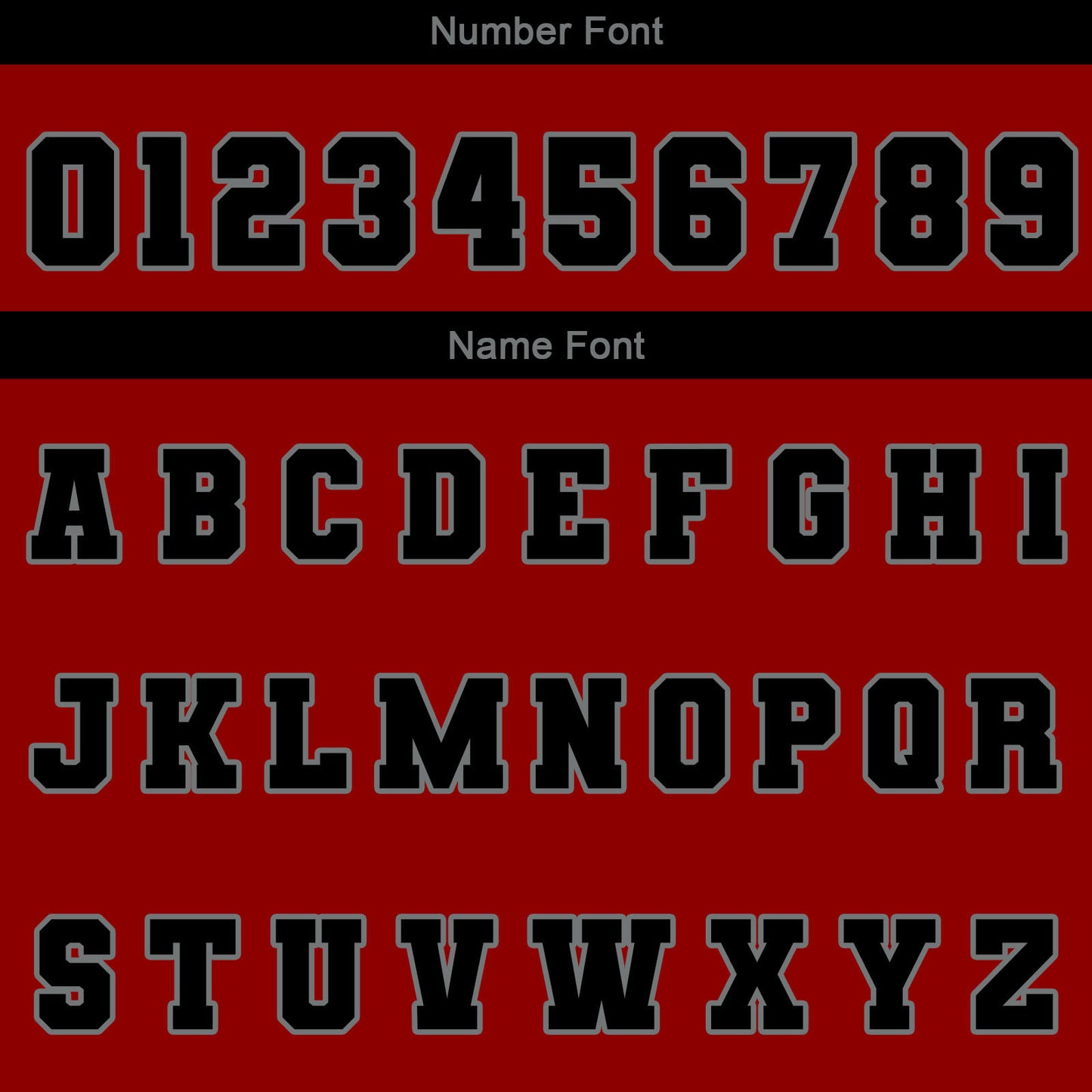 Benutzerdefiniert Schwarz Rot Grau Wasserdichte Varsity Jacken Personalisiert genäht Name Nummer Logo zu Letterman Jacken