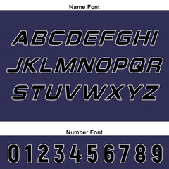 Kundenspezifisches Grau Blau Basketball Fußball Schießen langes T-Shirt für Erwachsene und Kinder