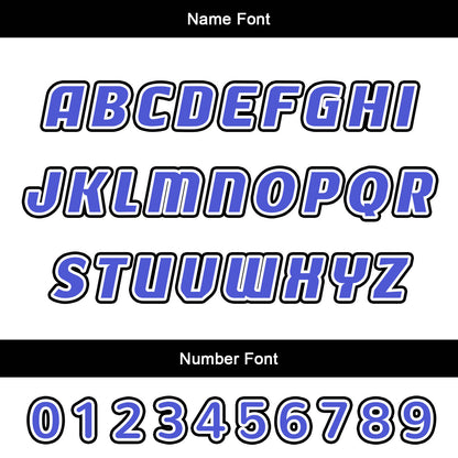 Benutzerdefinierte Blau Lila Reversible Basketball Jersey Personalisierte Print Name Nummer Logo